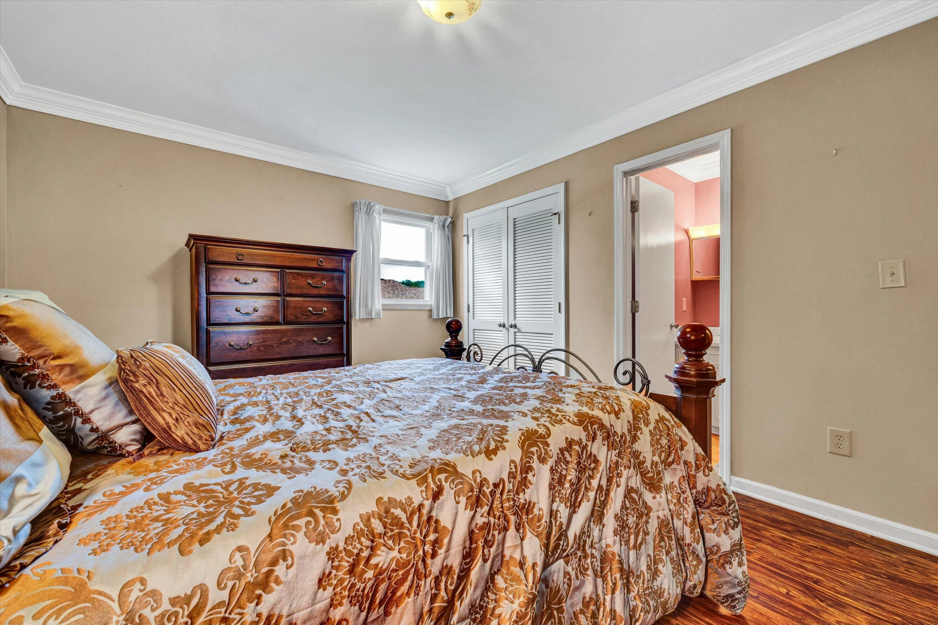 3643 Larson LN - Photo 23