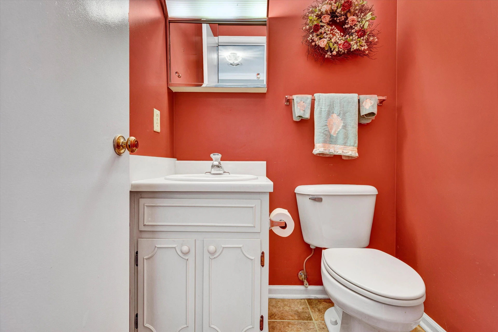 3643 Larson LN - Photo 24