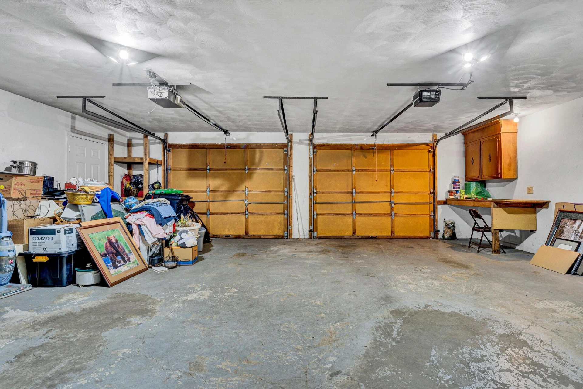 3643 Larson LN - Photo 25