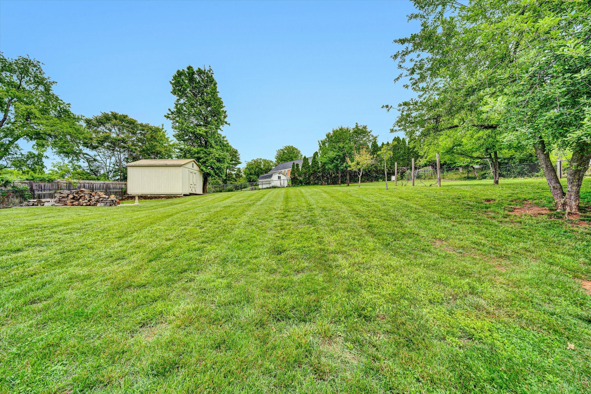 3643 Larson LN - Photo 30