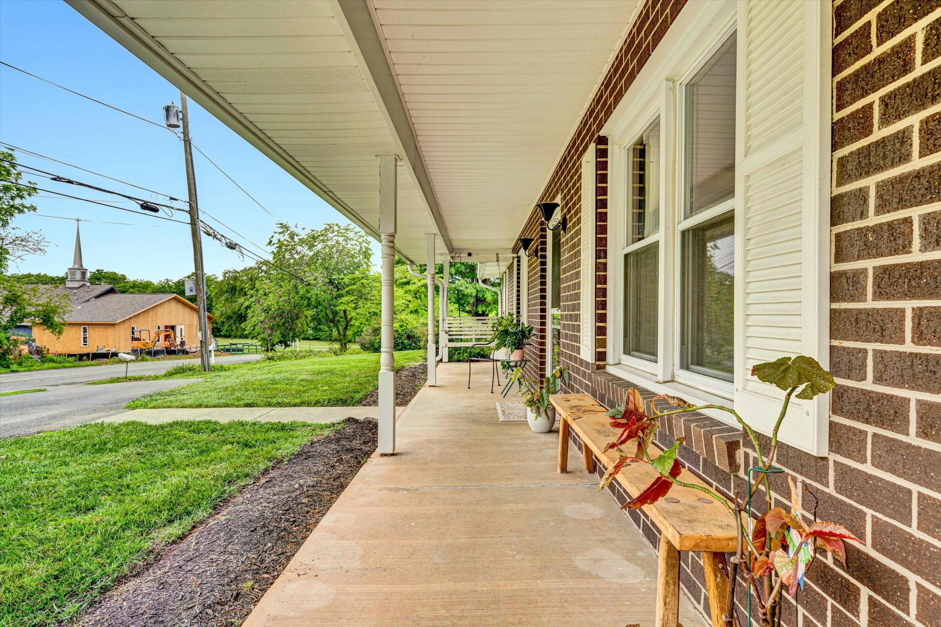 3643 Larson LN - Photo 4