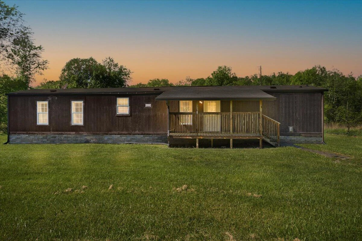 1606 Dunbrack CIR - Photo 12