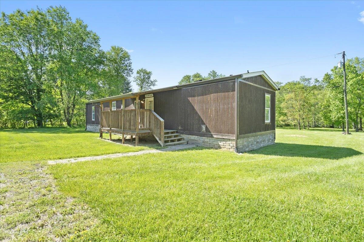 1606 Dunbrack CIR - Photo 13