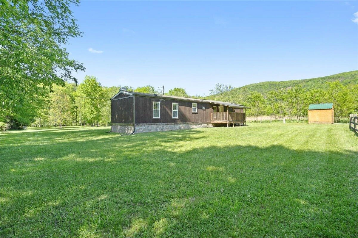 1606 Dunbrack CIR - Photo 14