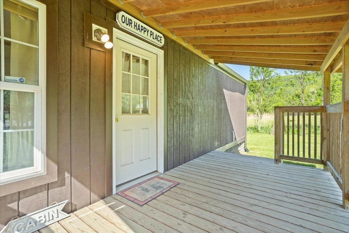 1606 Dunbrack CIR - Photo 17