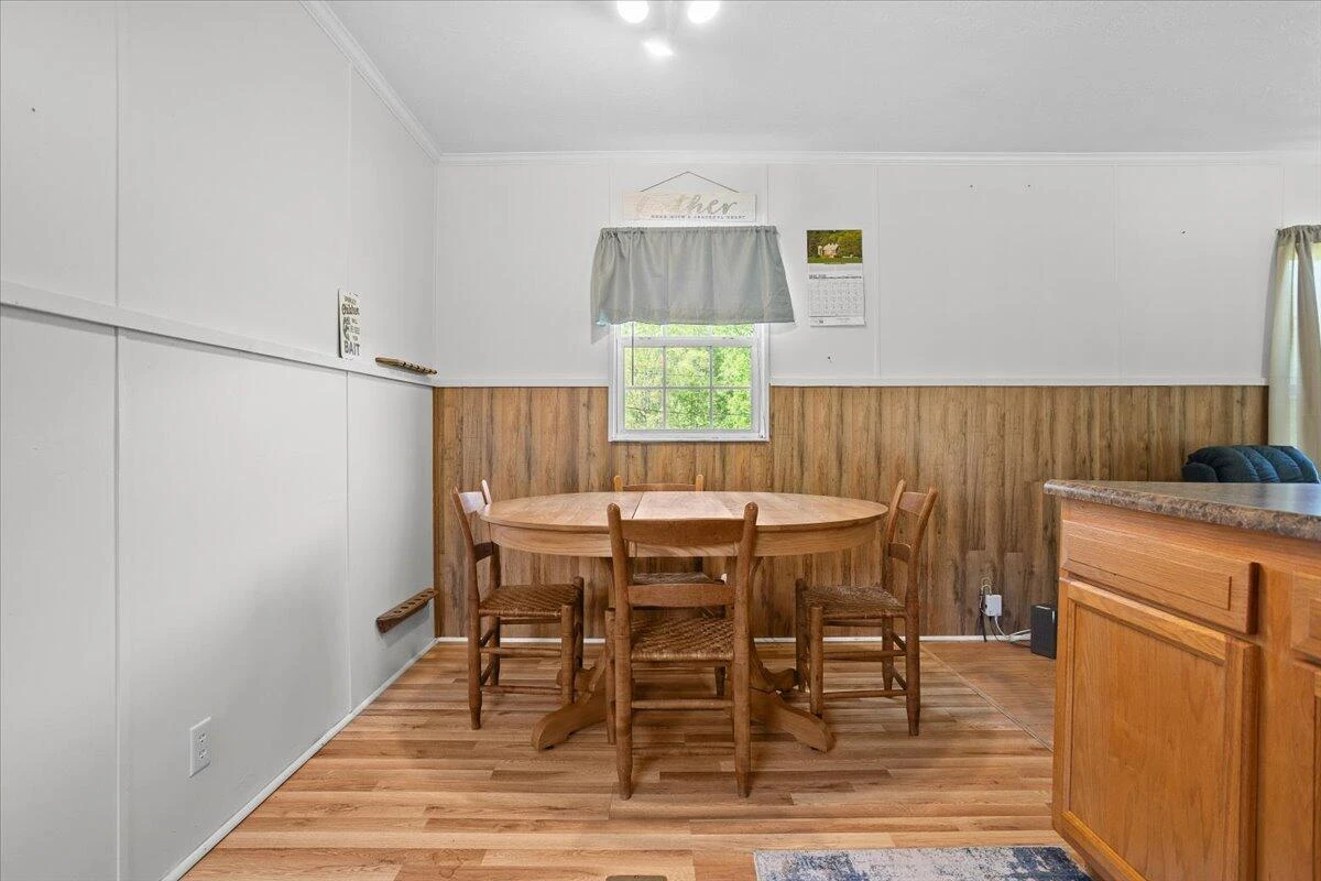 1606 Dunbrack CIR - Photo 21