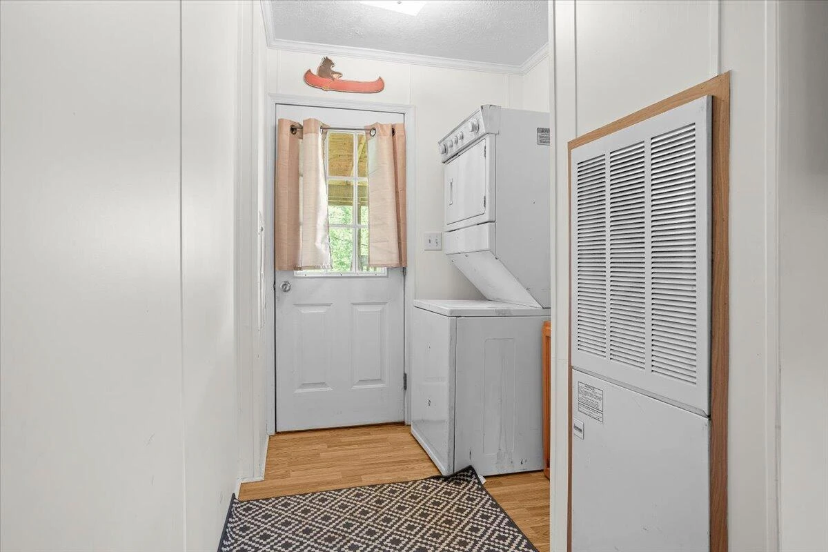 1606 Dunbrack CIR - Photo 25