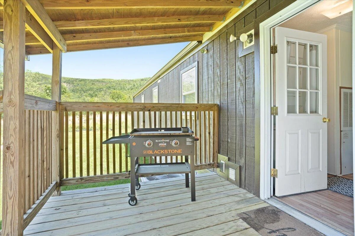 1606 Dunbrack CIR - Photo 26