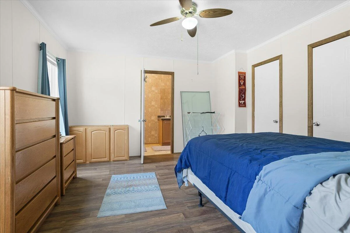 1606 Dunbrack CIR - Photo 27