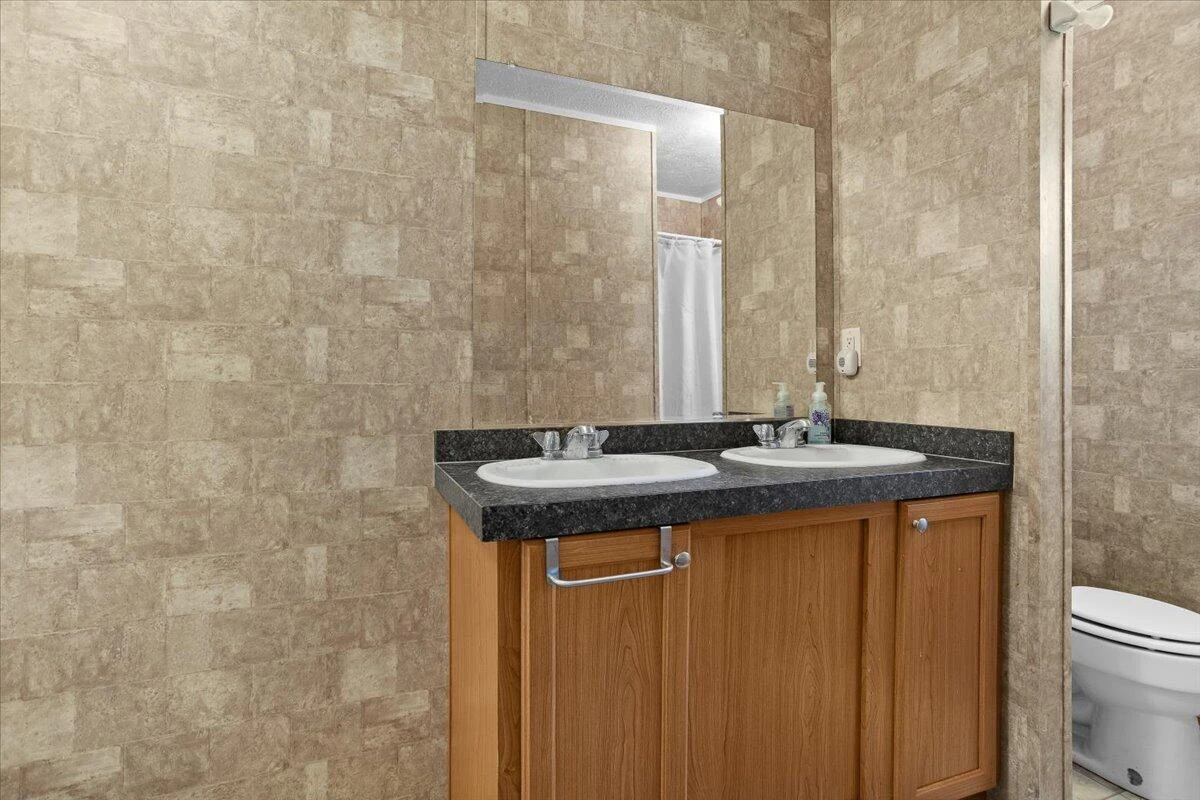 1606 Dunbrack CIR - Photo 29