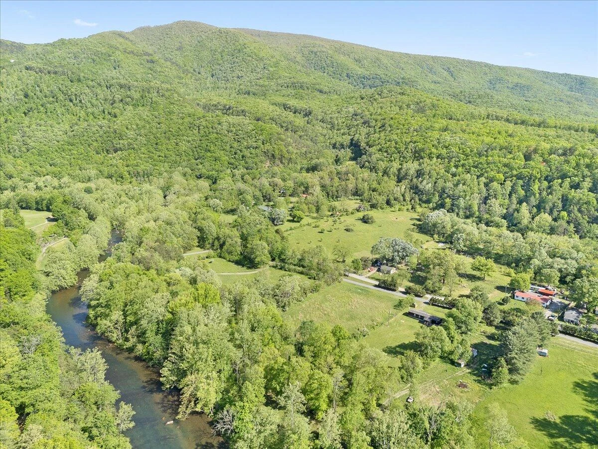 1606 Dunbrack CIR - Photo 3