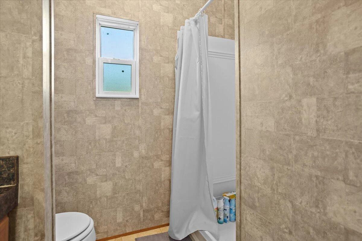 1606 Dunbrack CIR - Photo 30