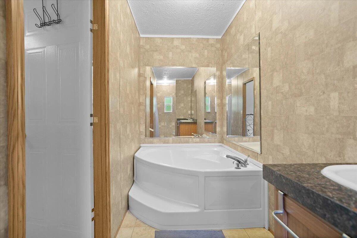 1606 Dunbrack CIR - Photo 31