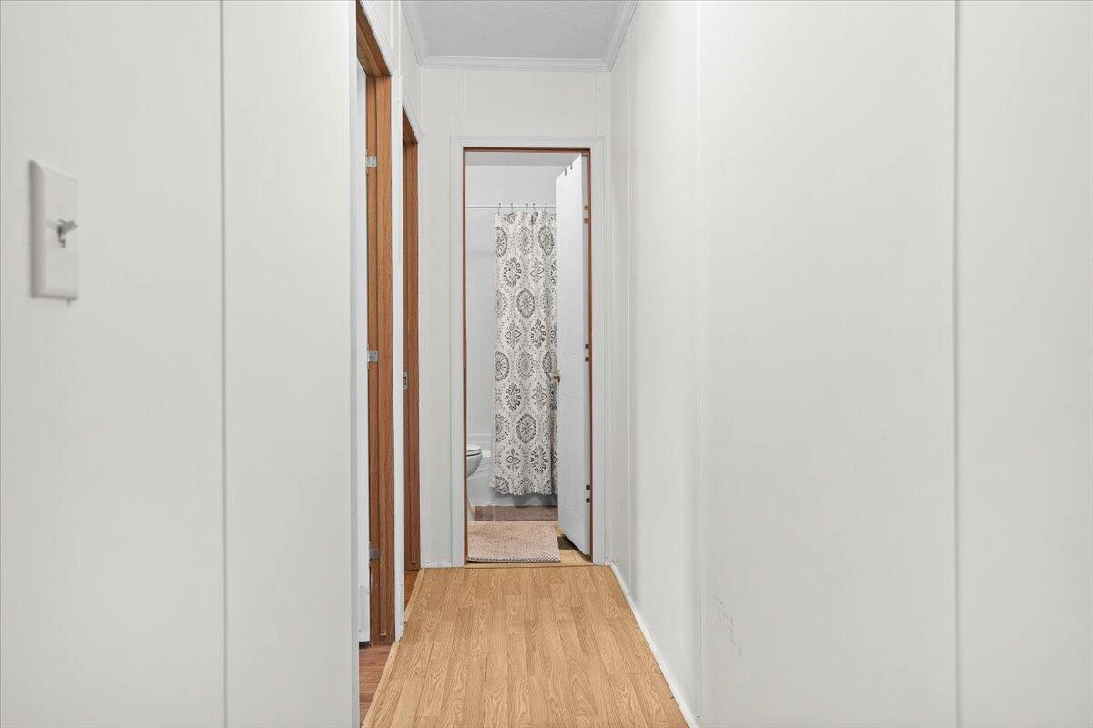 1606 Dunbrack CIR - Photo 32