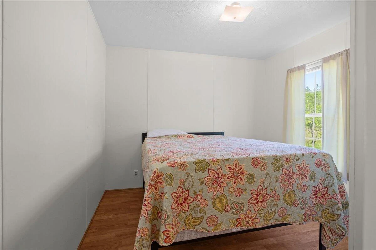 1606 Dunbrack CIR - Photo 34