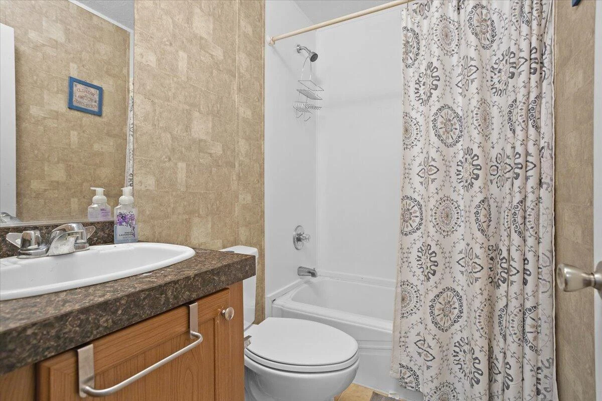 1606 Dunbrack CIR - Photo 35