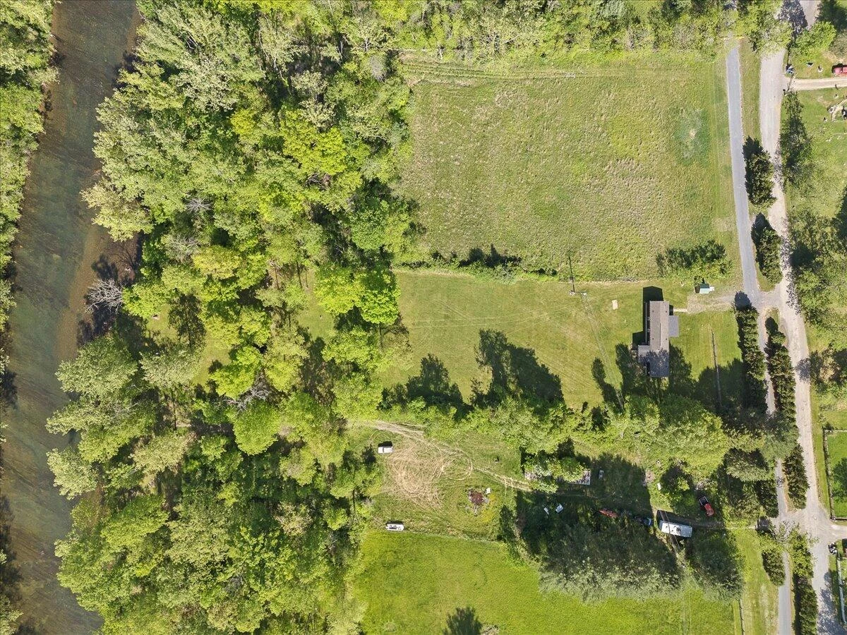 1606 Dunbrack CIR - Photo 37