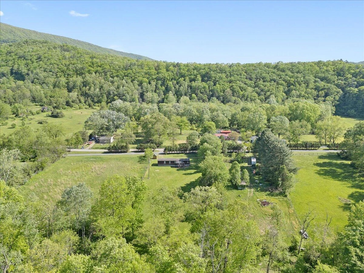1606 Dunbrack CIR - Photo 38