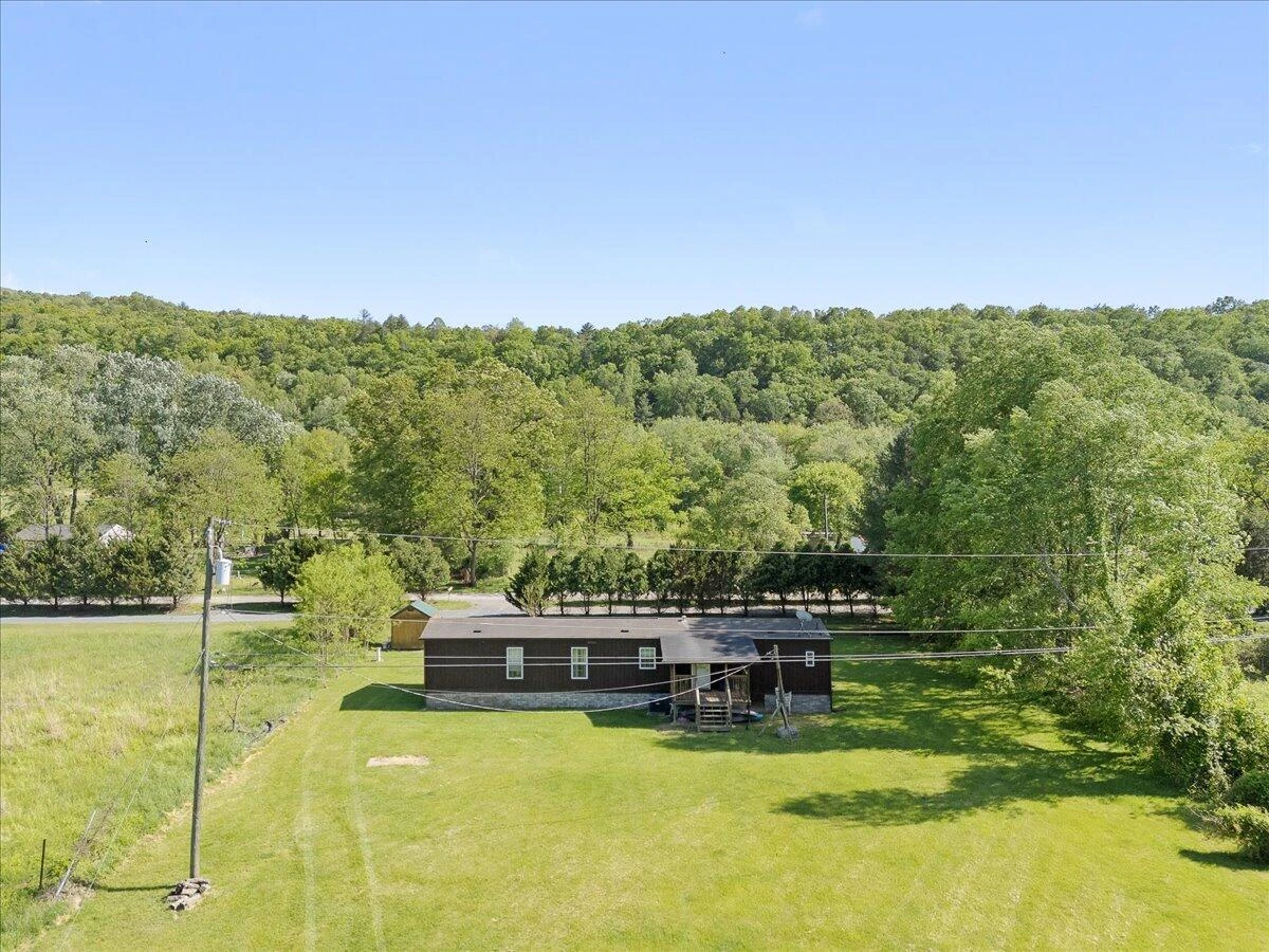 1606 Dunbrack CIR - Photo 4