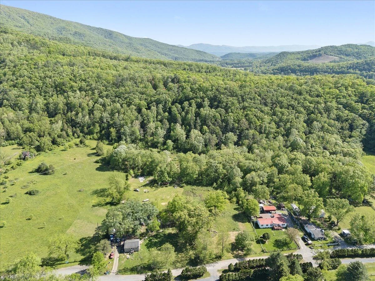 1606 Dunbrack CIR - Photo 40