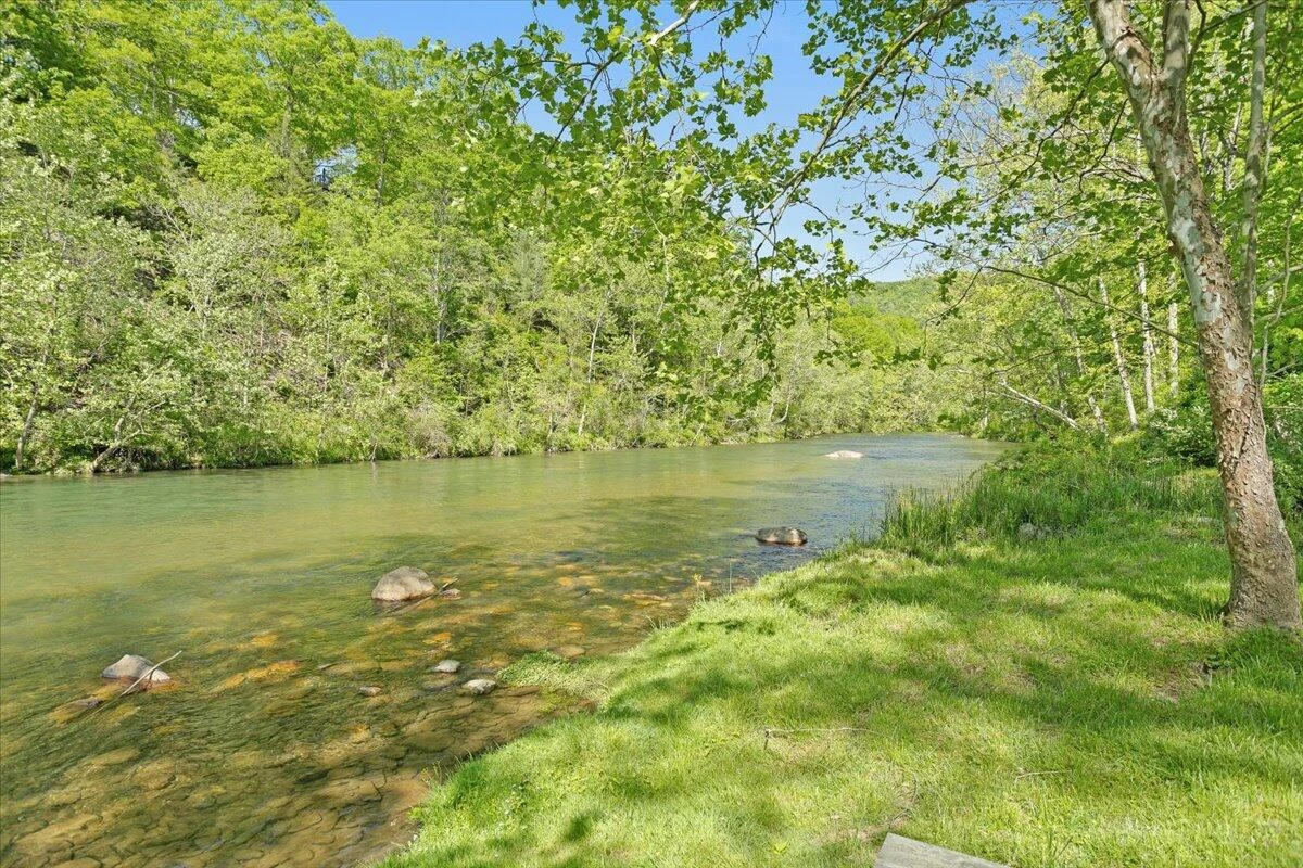 1606 Dunbrack CIR - Photo 5