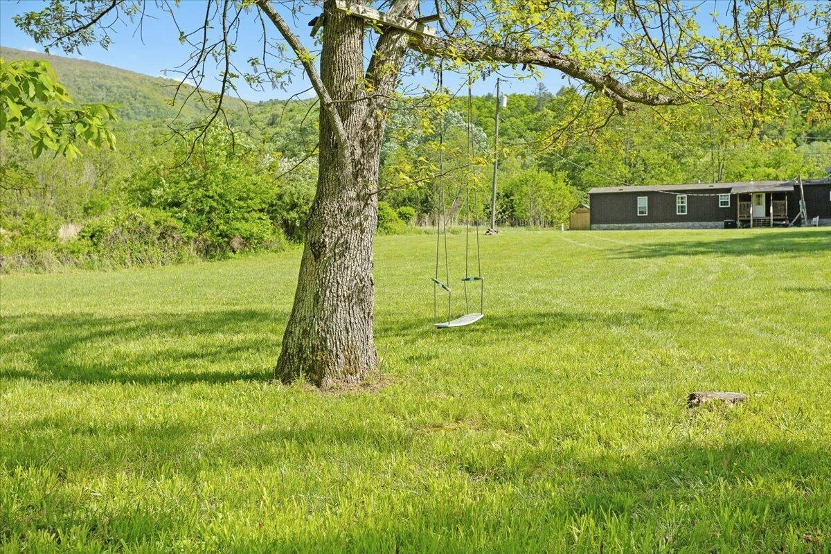 1606 Dunbrack CIR - Photo 6