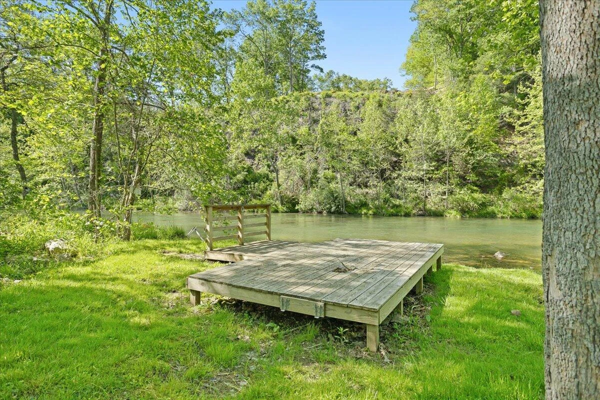 1606 Dunbrack CIR - Photo 8