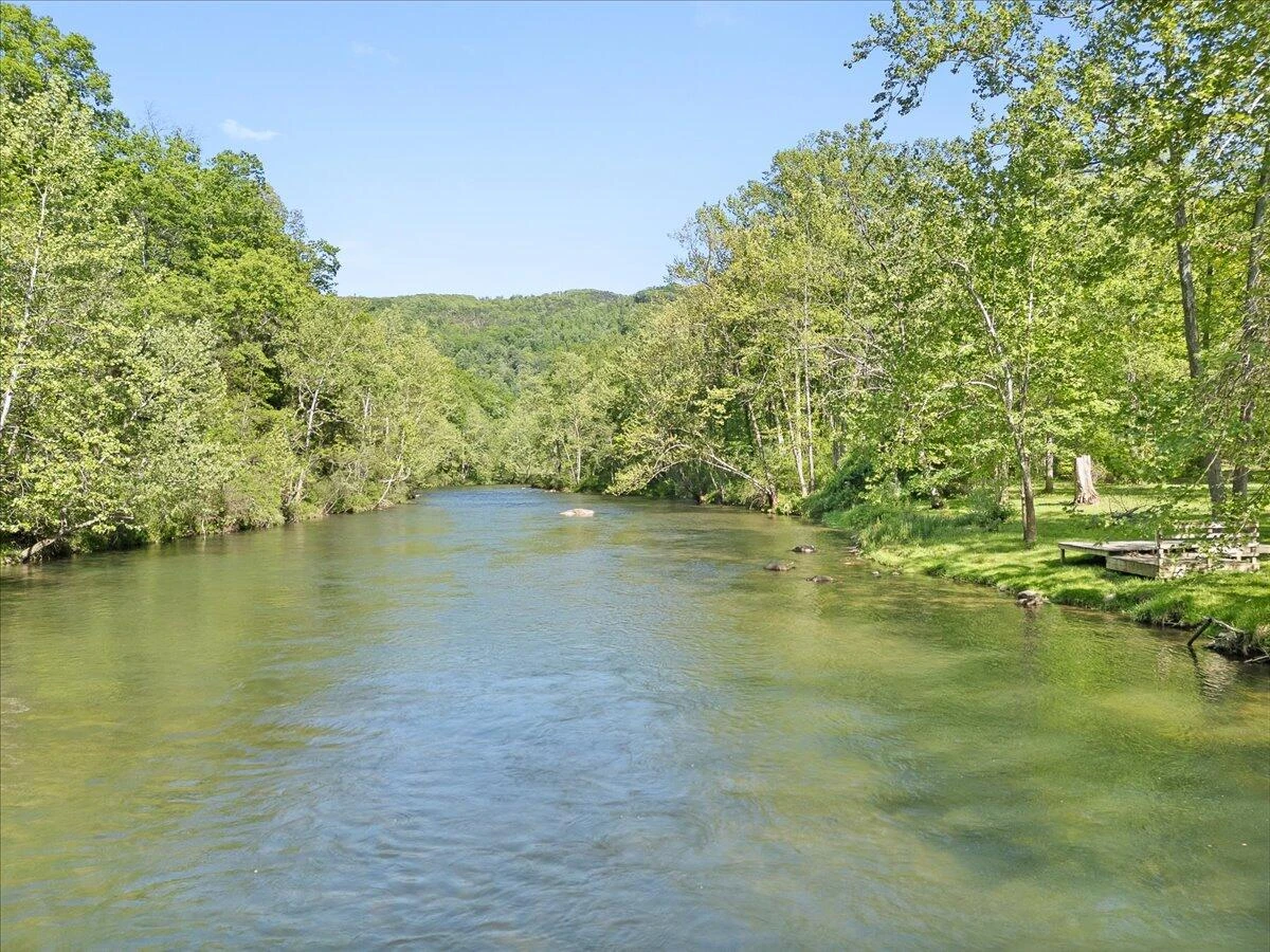 1606 Dunbrack CIR - Photo 9