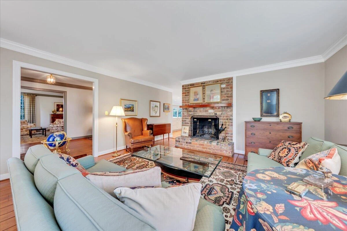723 White Oak RD - Photo 10