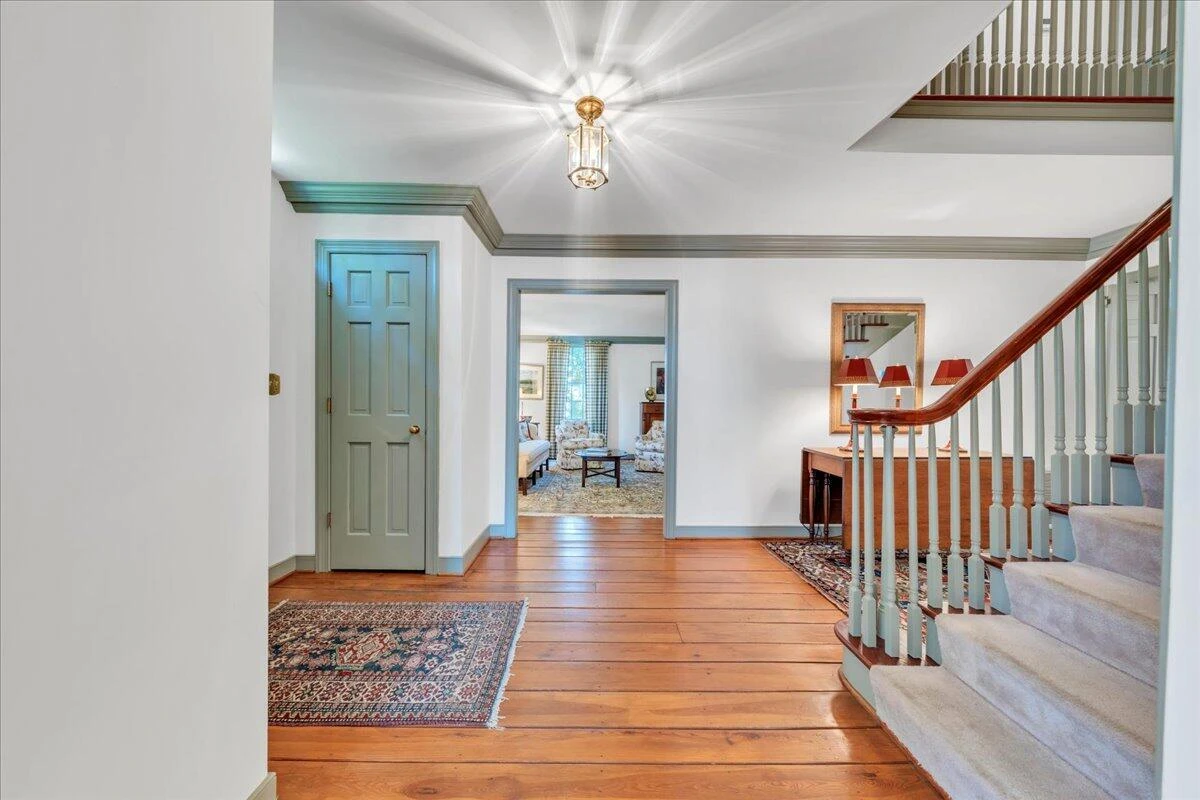 723 White Oak RD - Photo 13