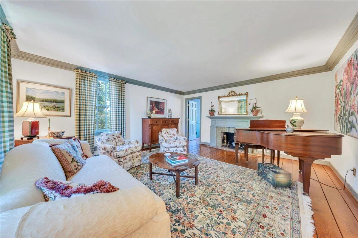 723 White Oak RD - Photo 14