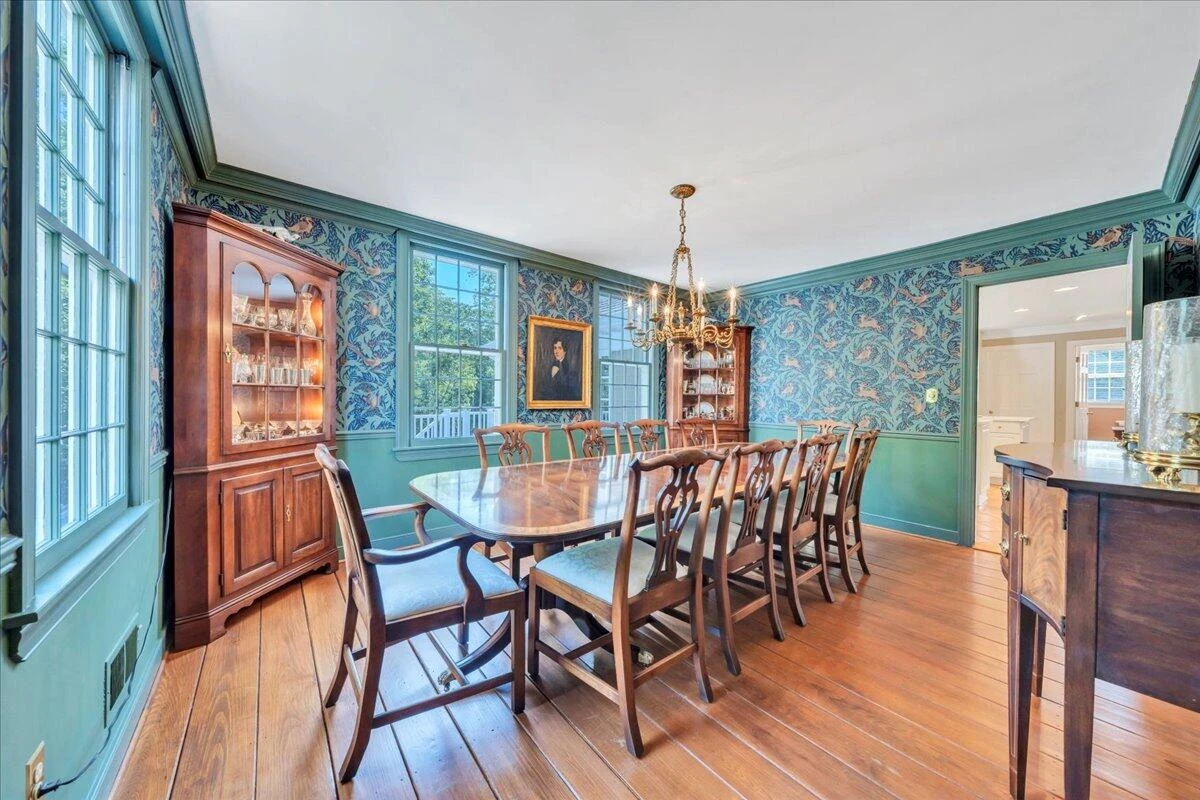 723 White Oak RD - Photo 17