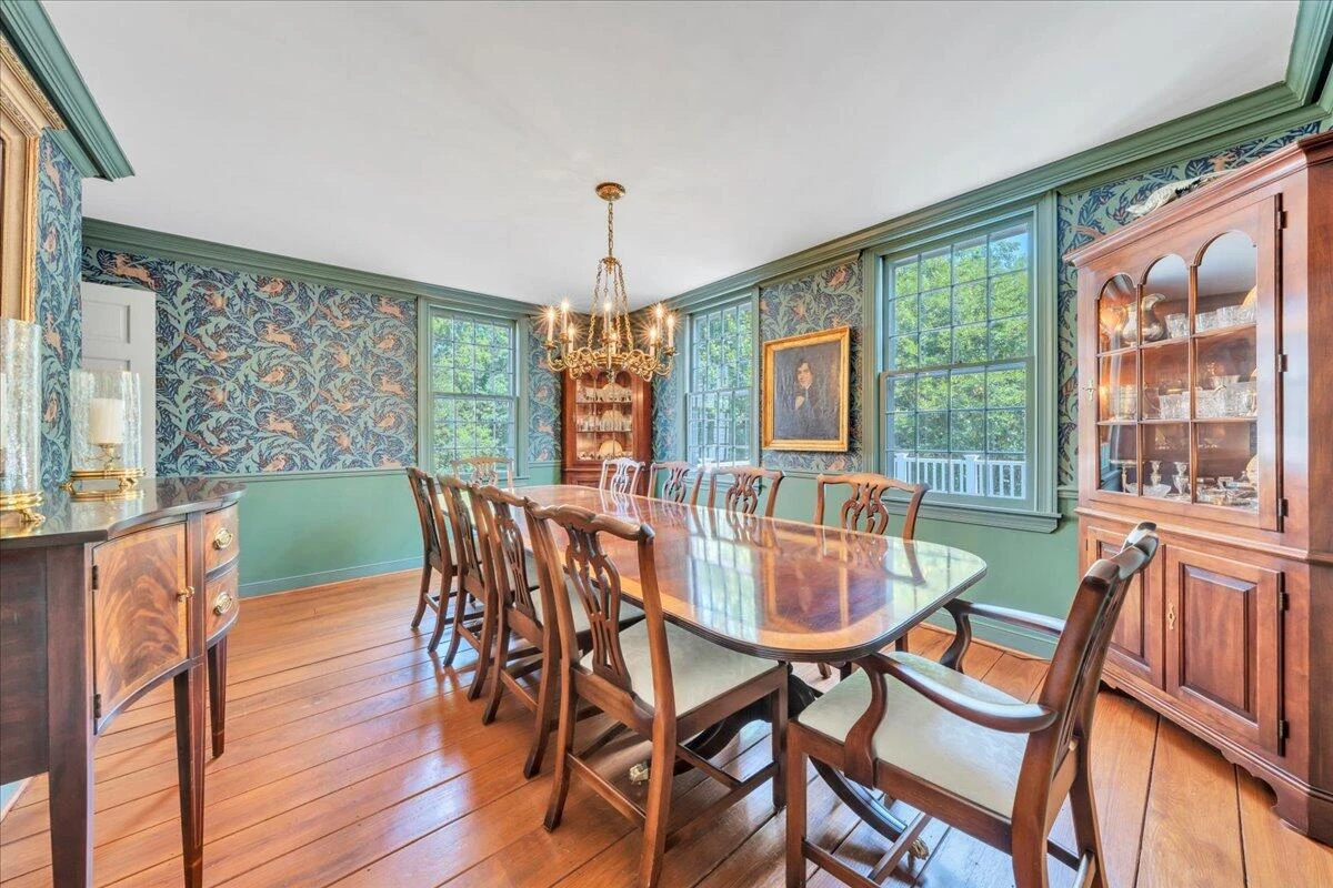 723 White Oak RD - Photo 18