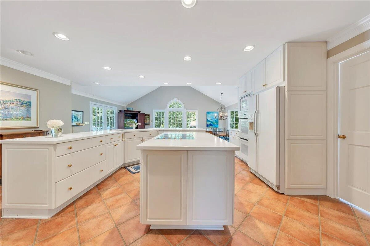 723 White Oak RD - Photo 22