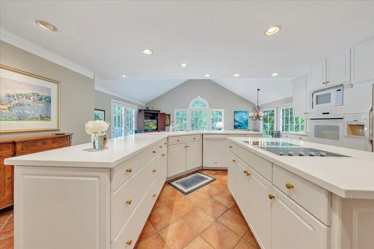 723 White Oak RD - Photo 23
