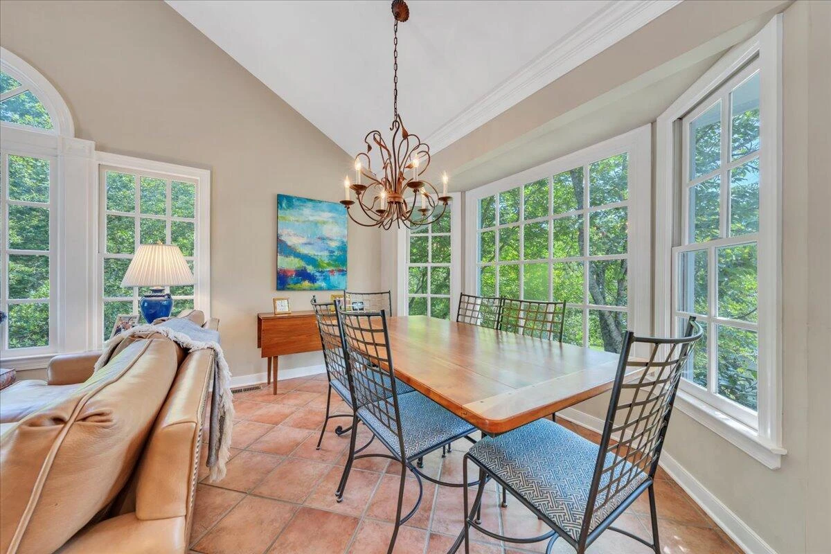 723 White Oak RD - Photo 25