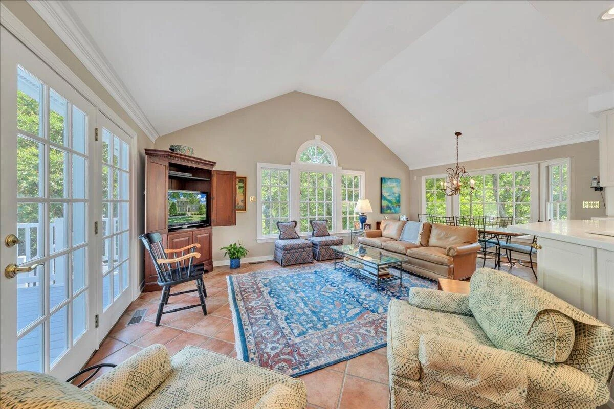 723 White Oak RD - Photo 26