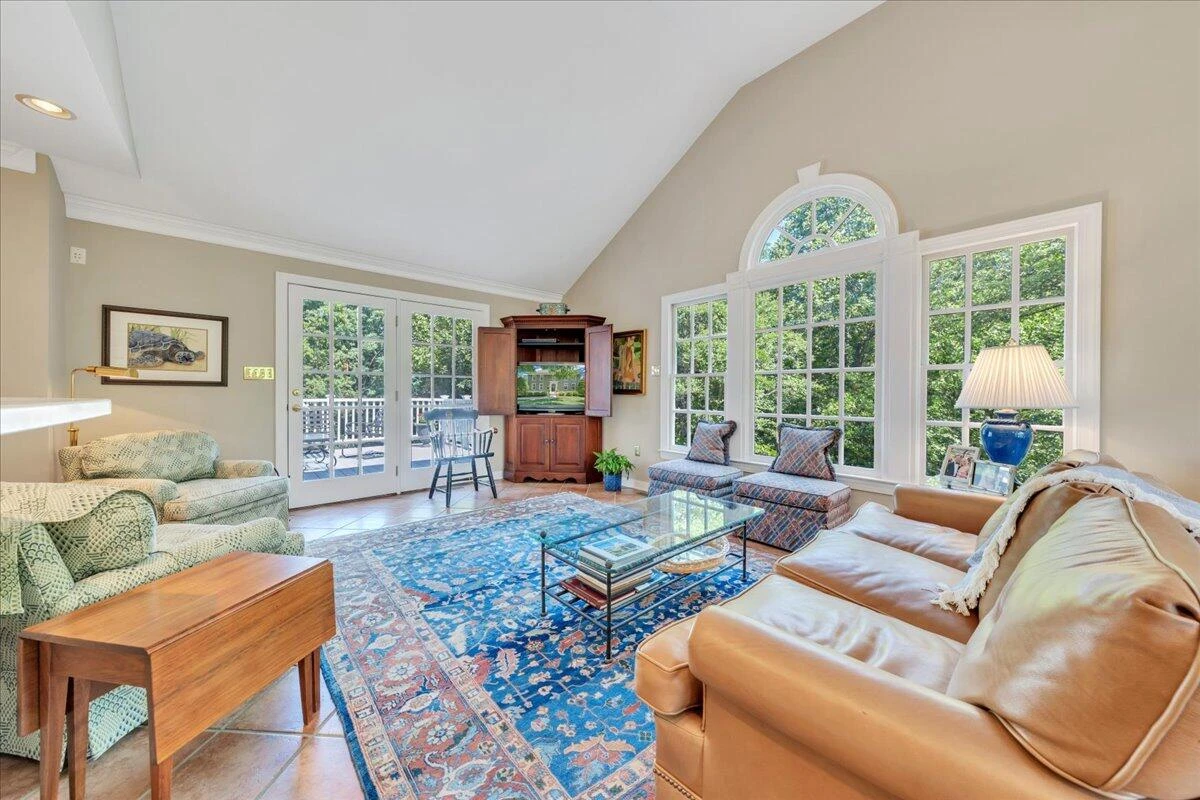 723 White Oak RD - Photo 27