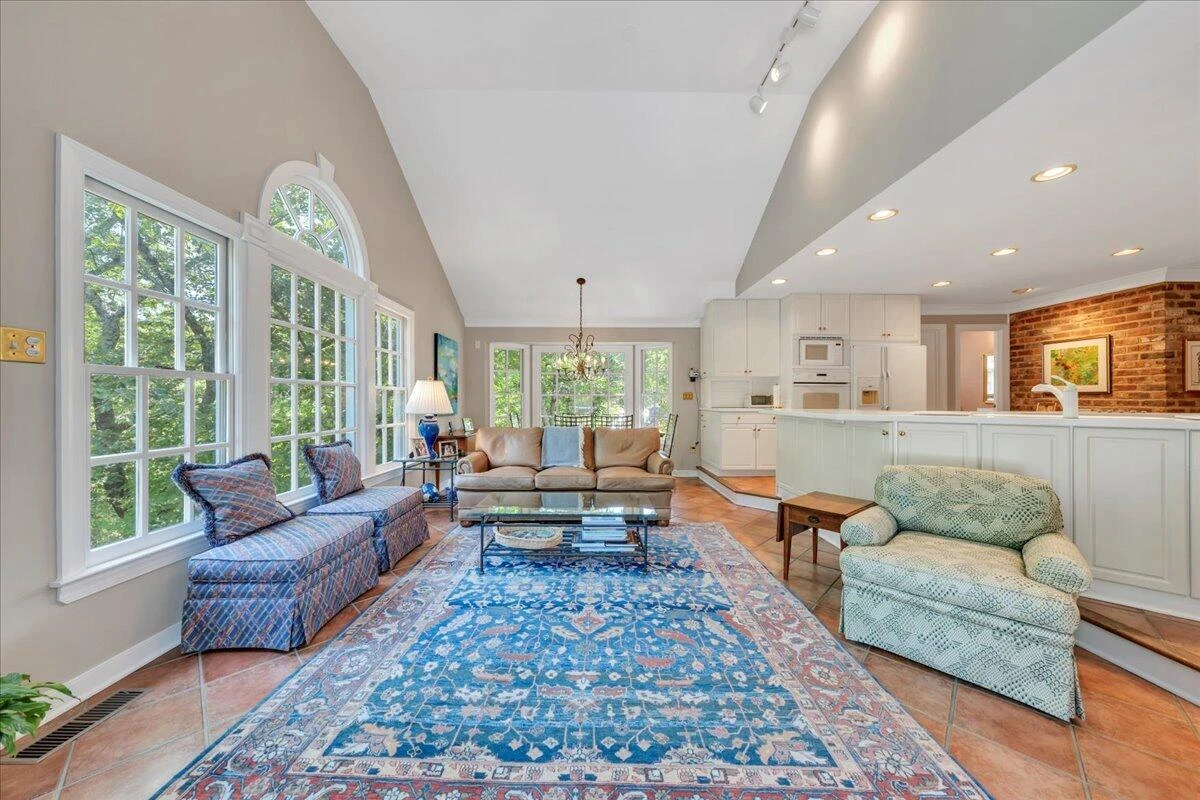 723 White Oak RD - Photo 29