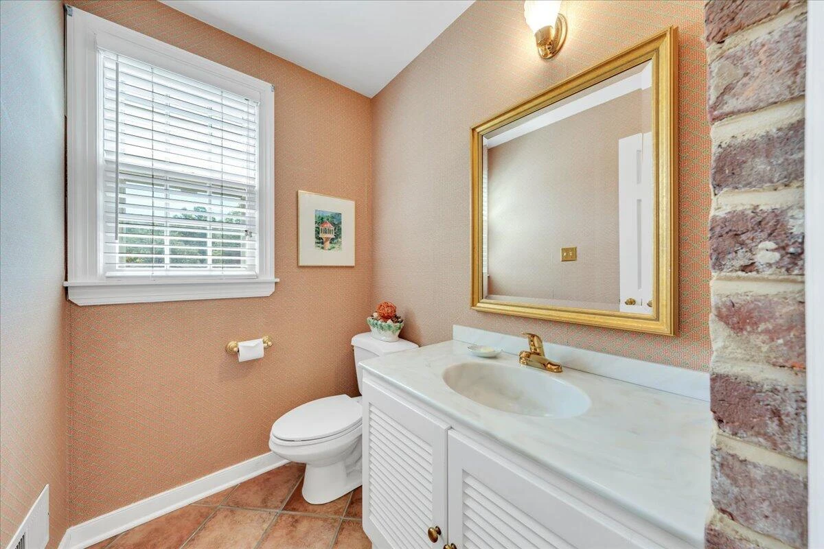 723 White Oak RD - Photo 30
