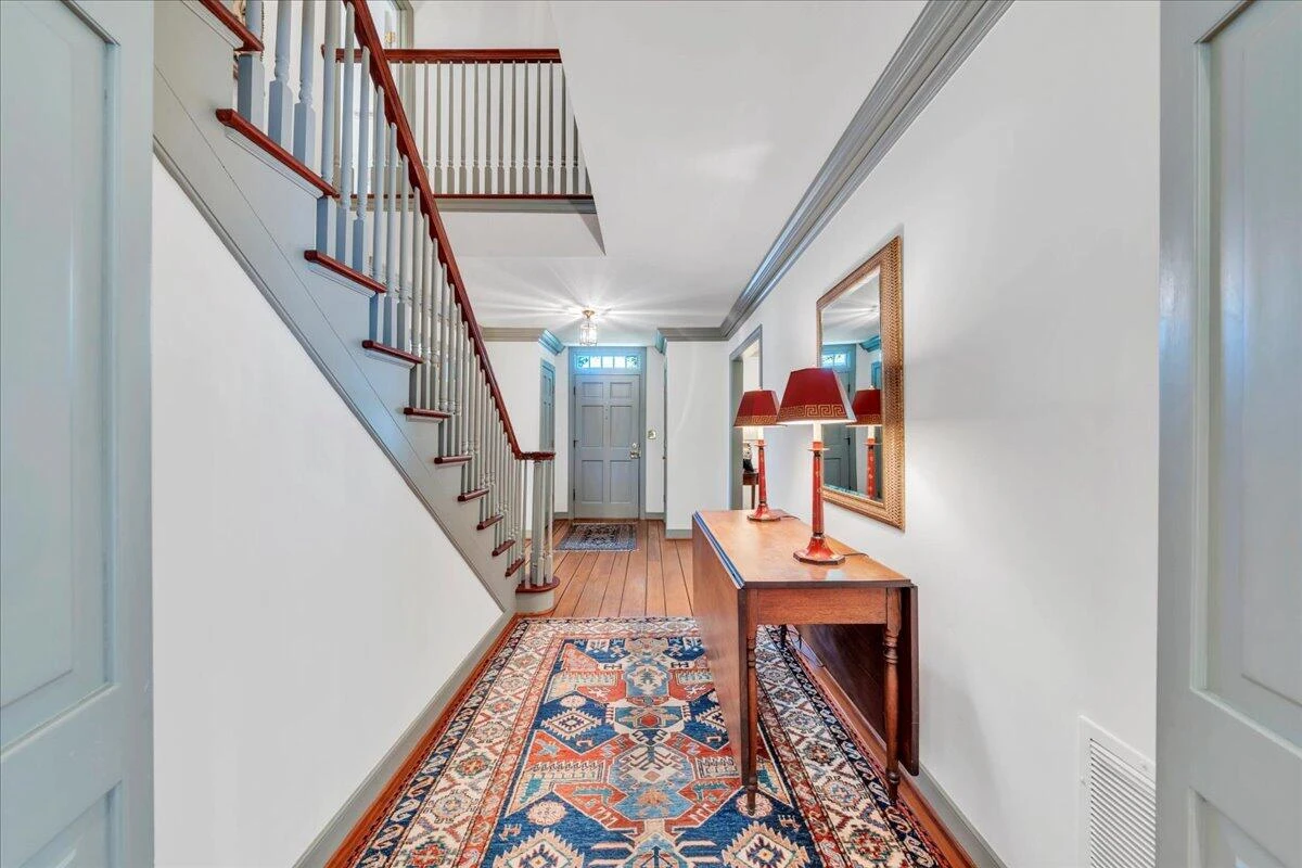 723 White Oak RD - Photo 32
