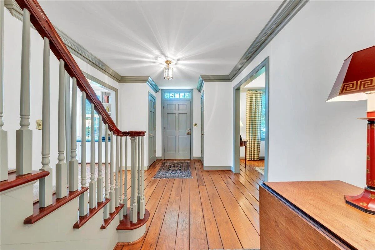 723 White Oak RD - Photo 33