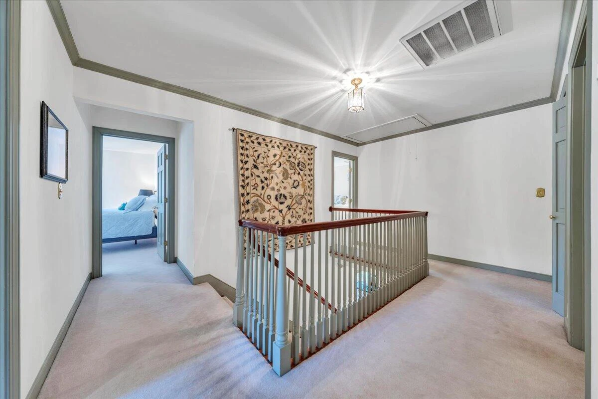 723 White Oak RD - Photo 34