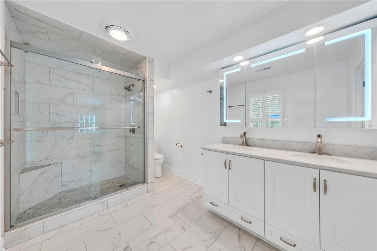723 White Oak RD - Photo 39