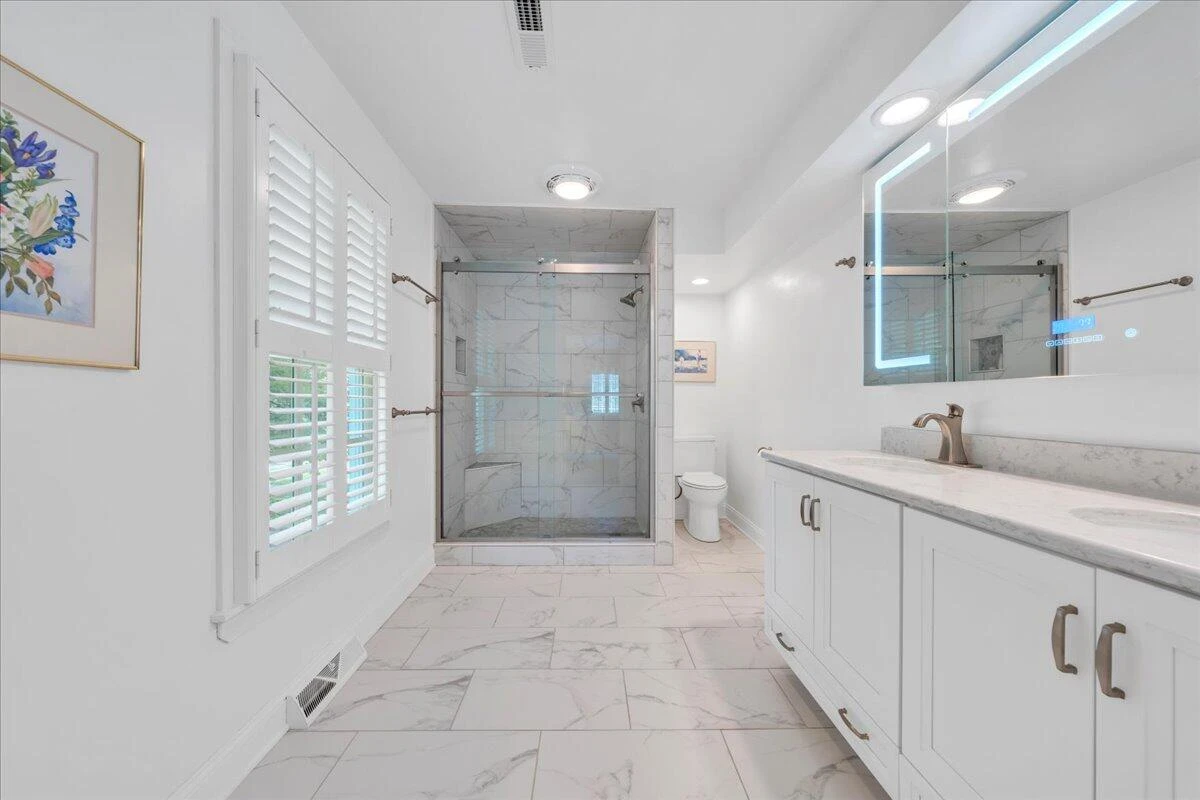 723 White Oak RD - Photo 40