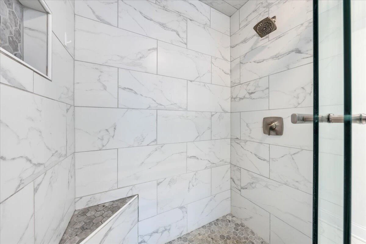 723 White Oak RD - Photo 41