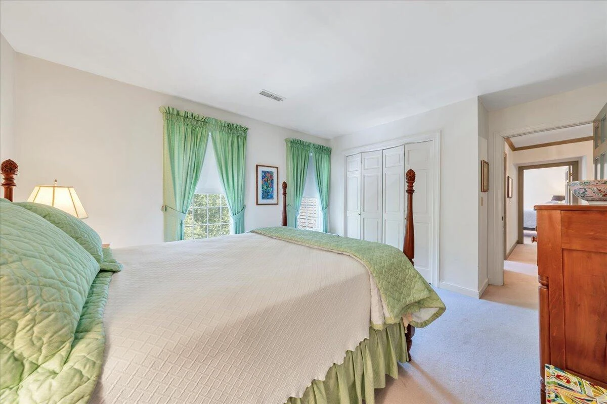 723 White Oak RD - Photo 46