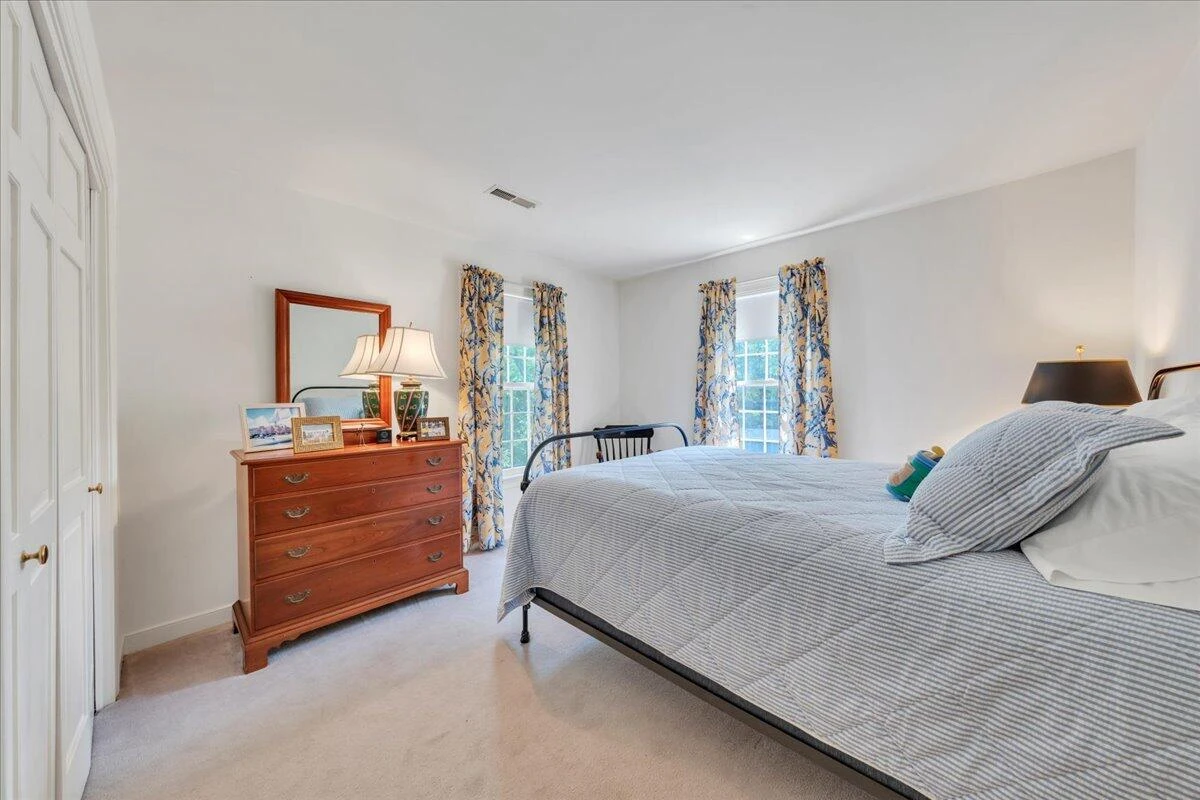 723 White Oak RD - Photo 47