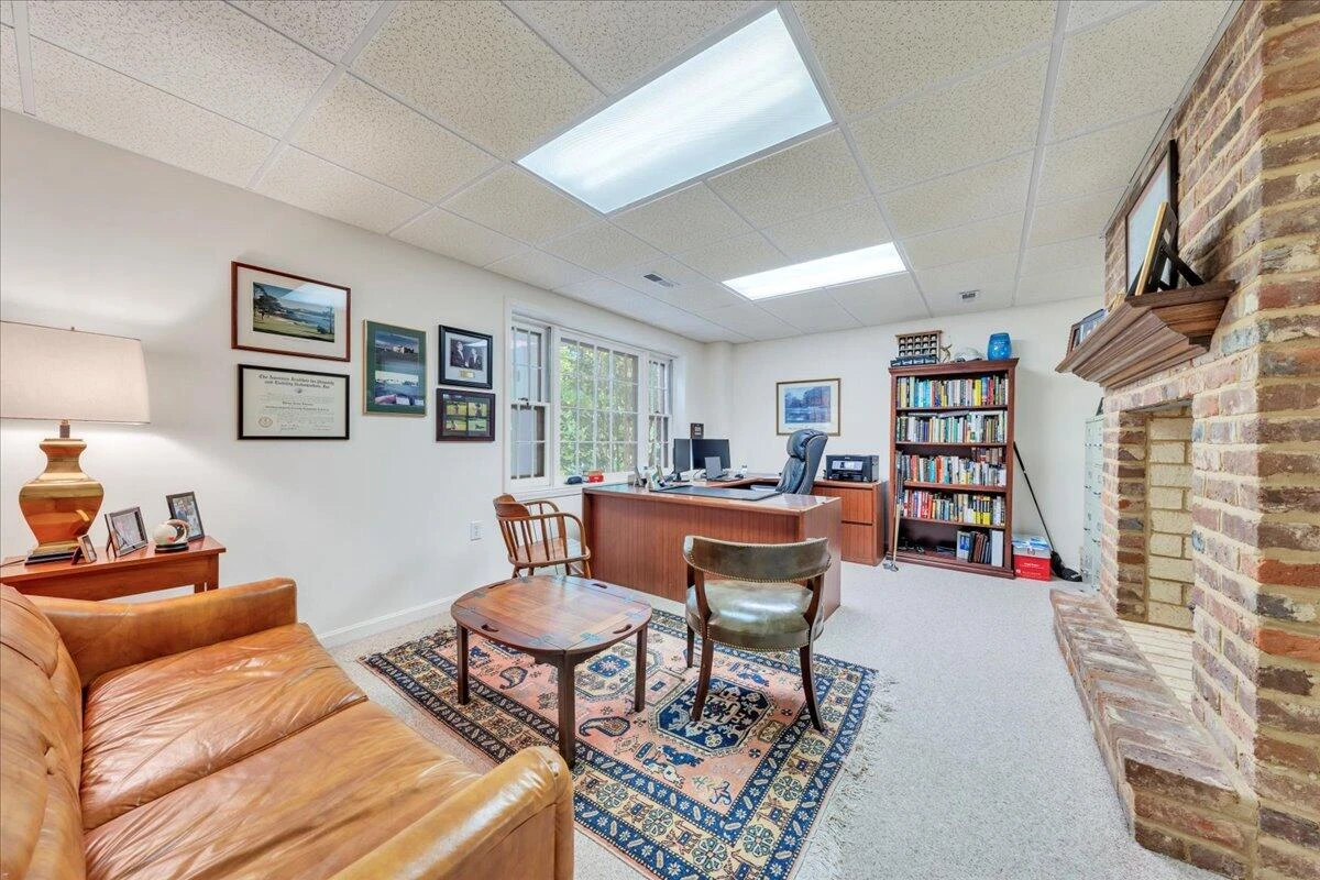 723 White Oak RD - Photo 51