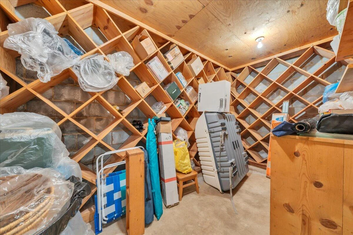 723 White Oak RD - Photo 60
